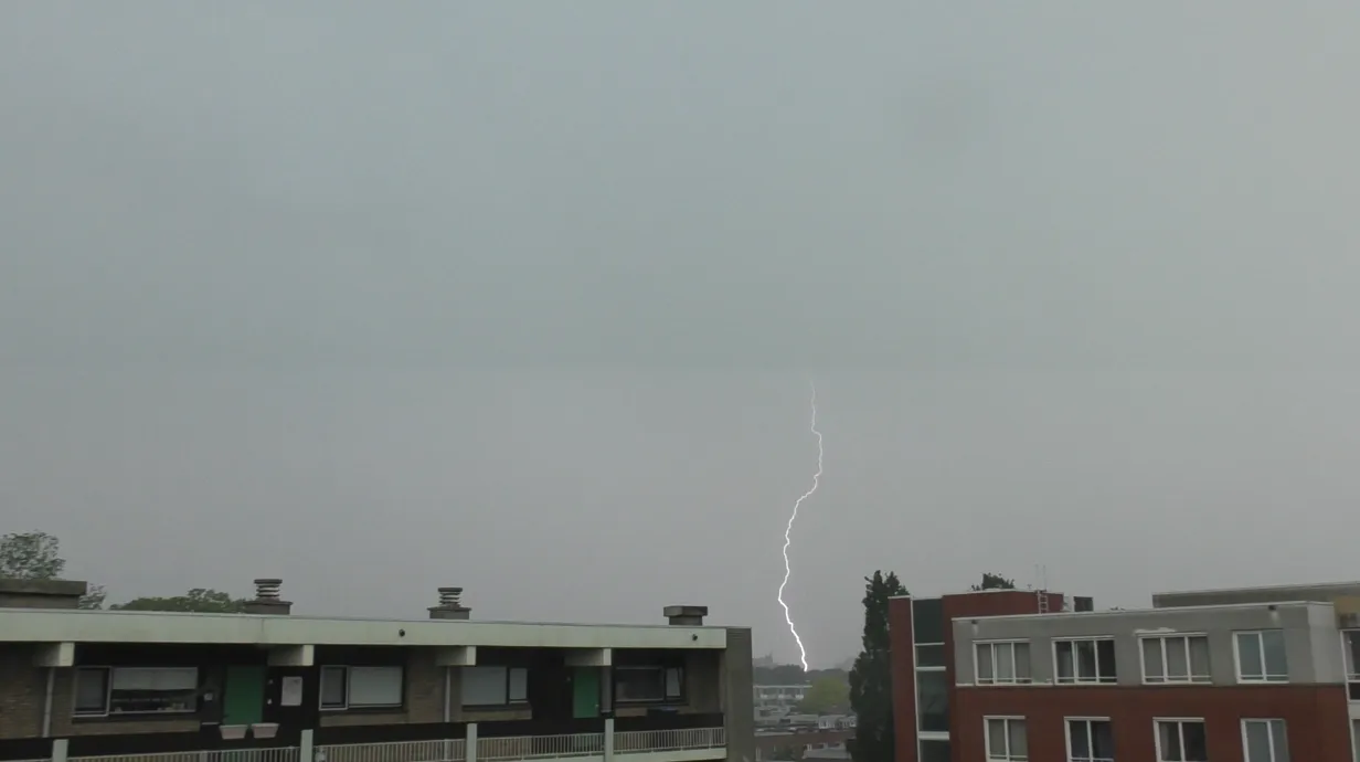 Afbeelding bij bericht van Patrick de Winter De Winter