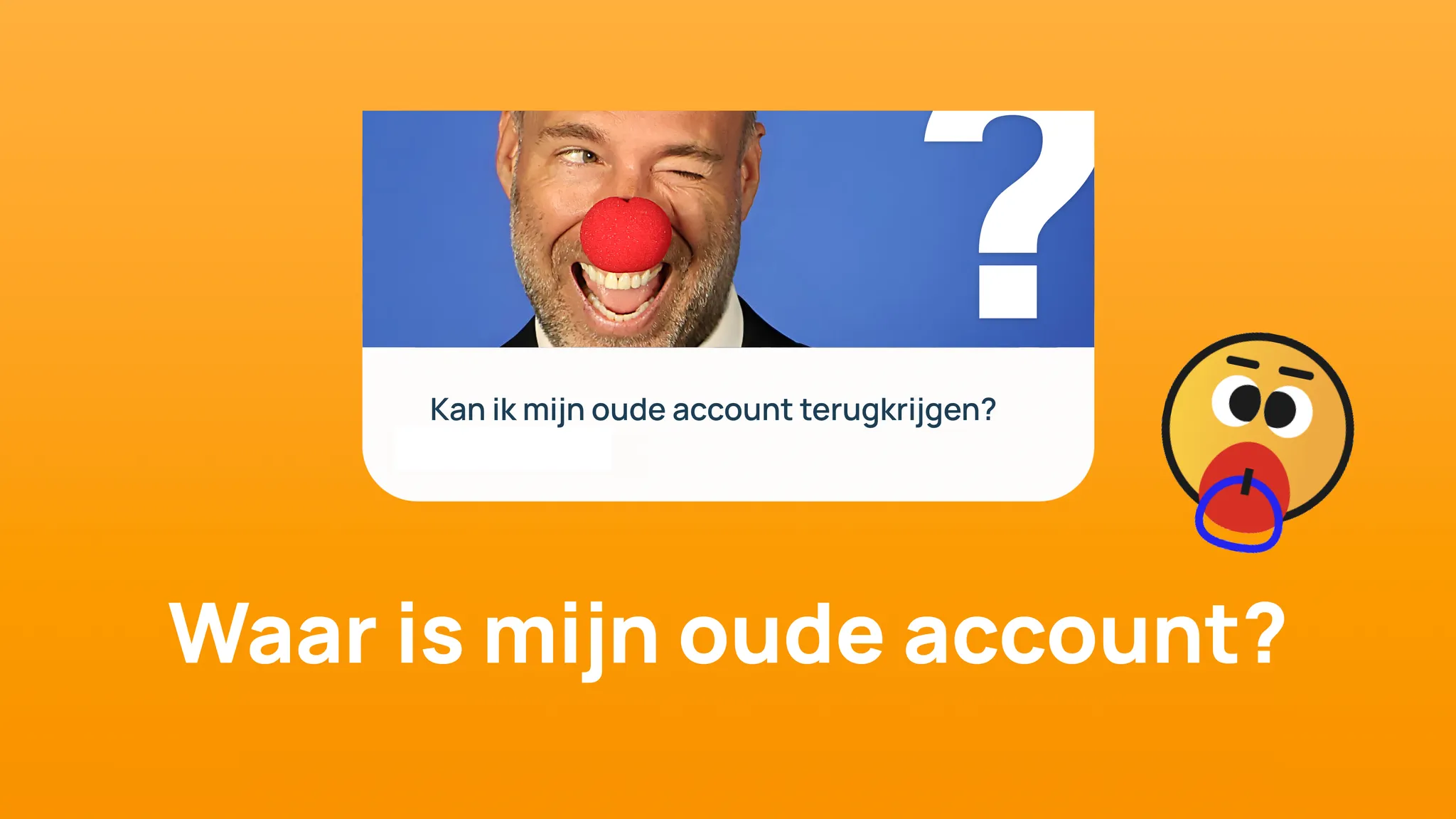 Afbeelding bij bericht van Hyves Hyve