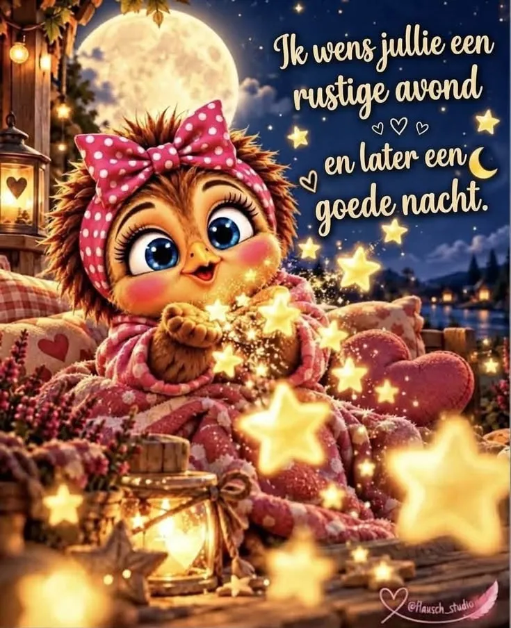 Afbeelding bij bericht van Yvonne den Elsen