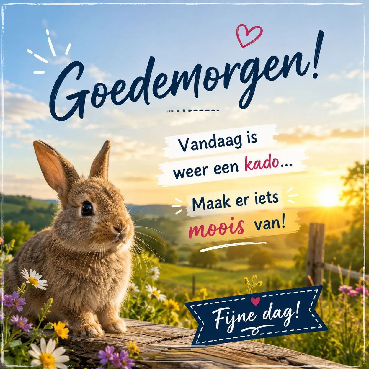 Afbeelding bij bericht van Gerda Gort