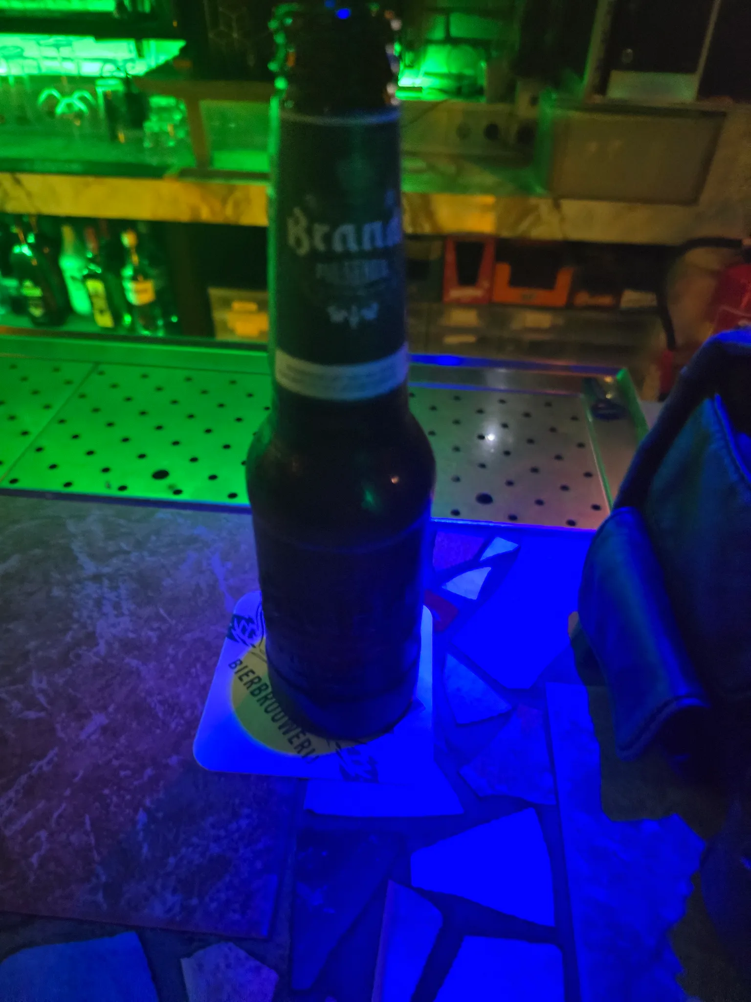 Afbeelding bij bericht van Imme Leijendeckers