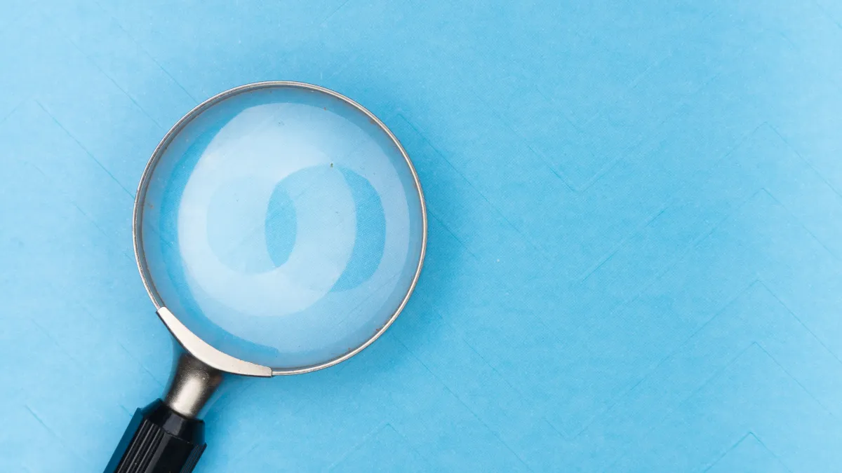Afbeelding bij bericht van The City Sites Sites