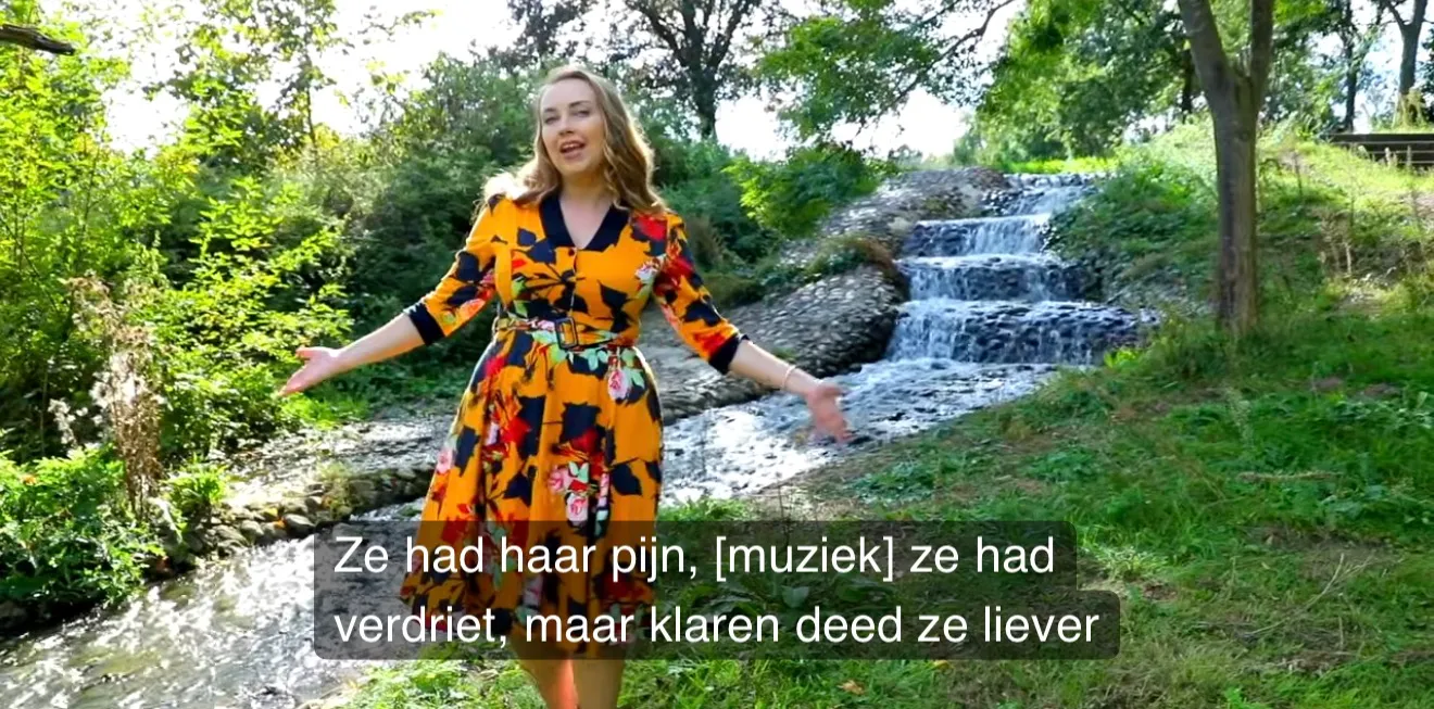 Afbeelding bij bericht van Roy Otters