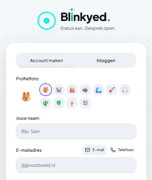 Afbeelding bij bericht van HerrEngelbert Maker Of Things