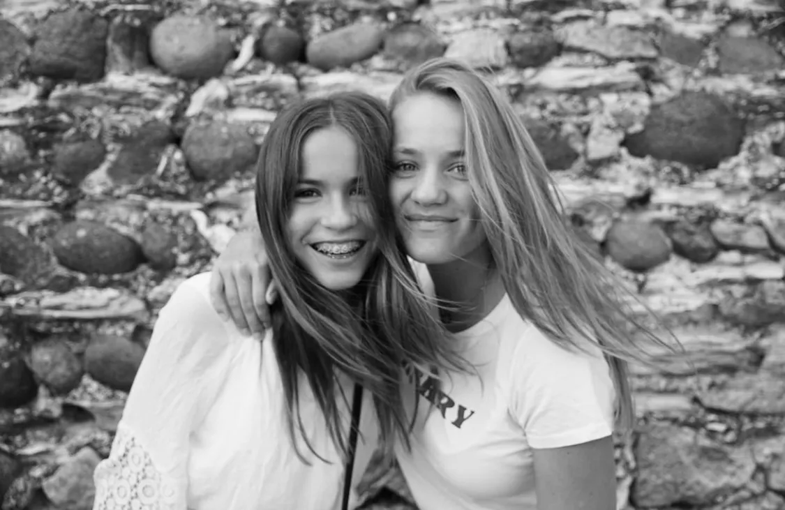 Afbeelding bij bericht van Masja Bijmans