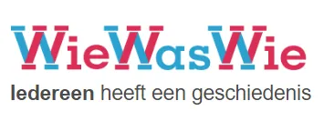 Afbeelding bij bericht van Thomas Hagelaars