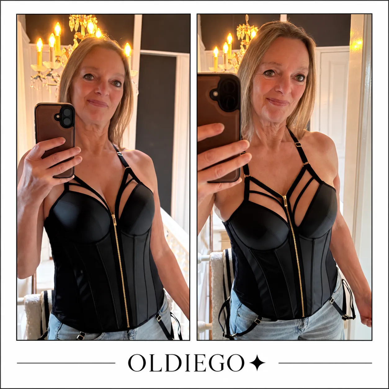 Afbeelding bij bericht van Jolanda Oldenhage