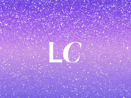 Afbeelding bij bericht van LC Mediahuis