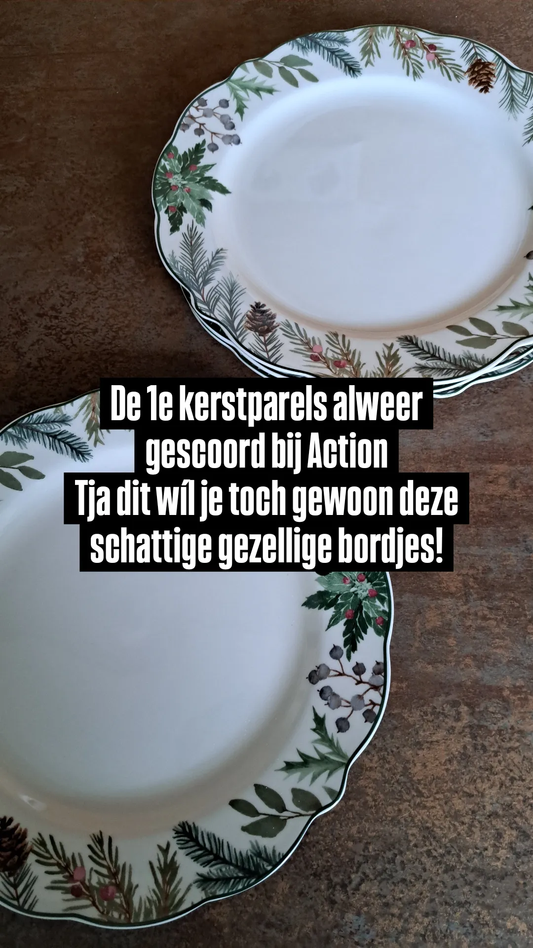 Afbeelding bij bericht van Antoinette Kuiper