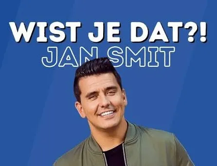 Afbeelding bij bericht van Thijs Wilts