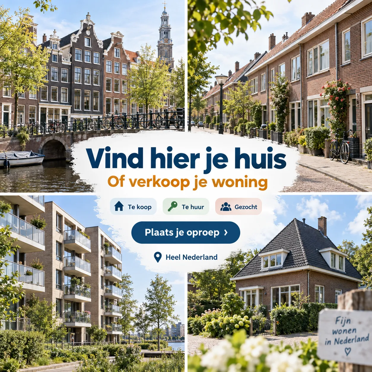 Afbeelding bij bericht van Hugo Jenniskens