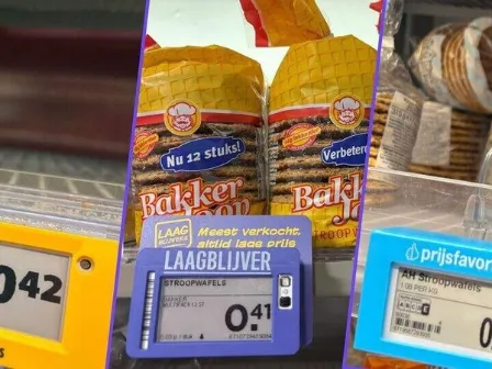 Afbeelding bij bericht van LC Mediahuis