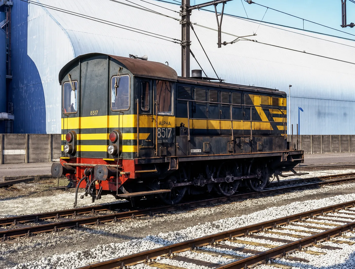 Afbeelding bij bericht van Ad Oerlemans