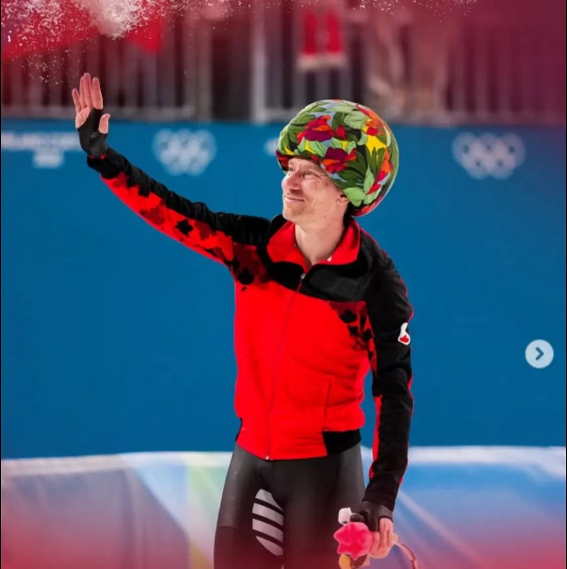 Afbeelding bij bericht van Schaatsgekkies NL