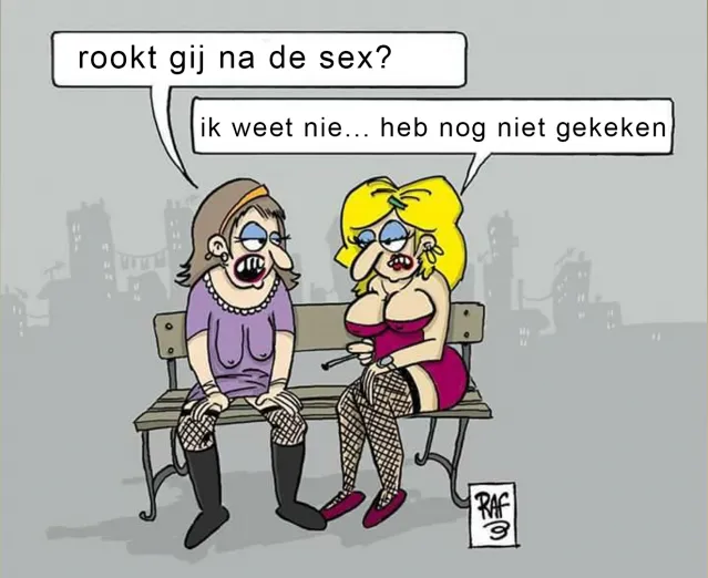 Afbeelding bij bericht van Peter Vossen