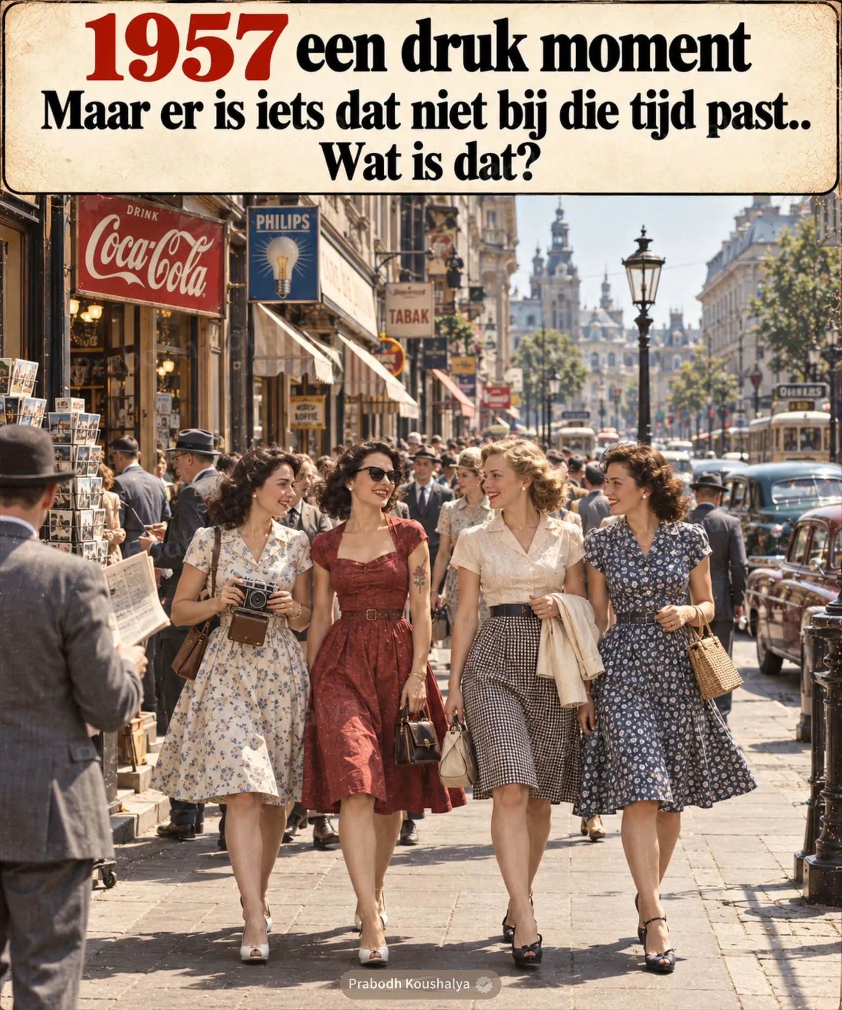 Afbeelding bij bericht van Klaas 1968 Korver