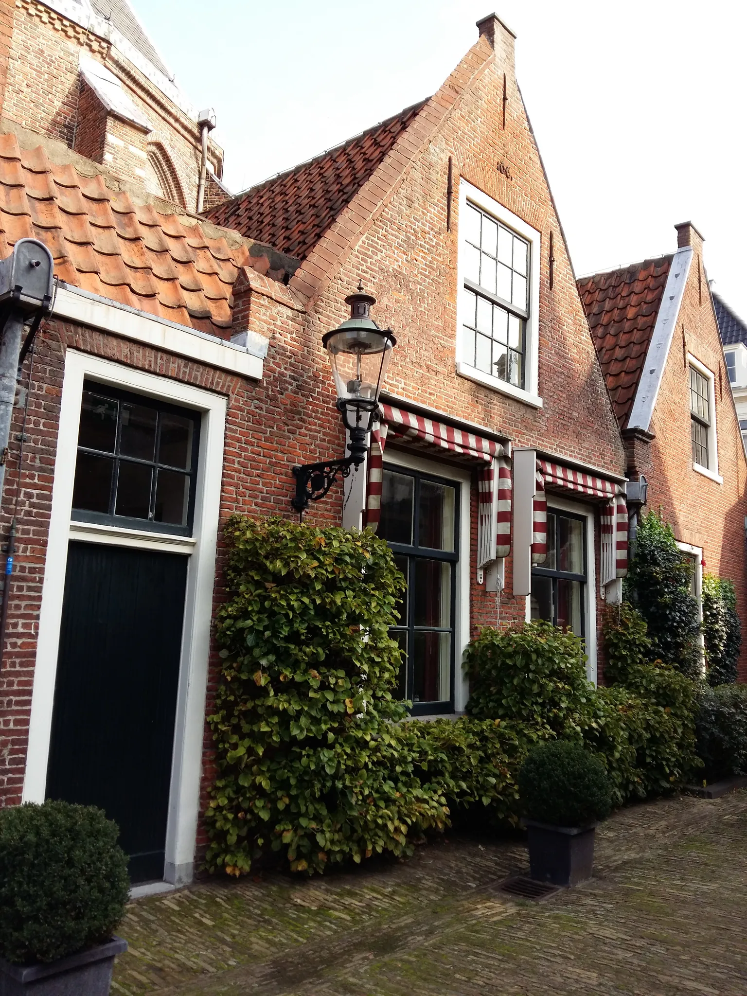 Afbeelding bij bericht van Dwi Van Koolhaas van Riezen