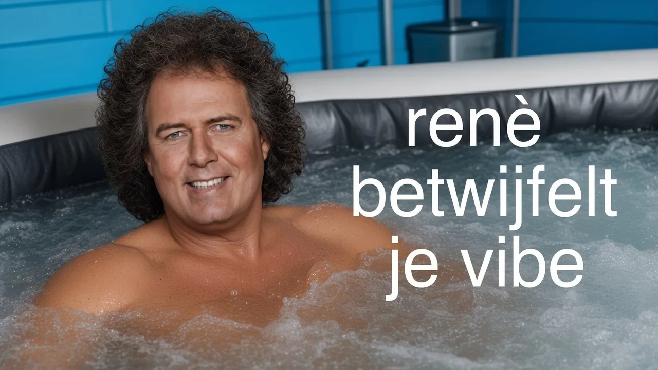 Afbeelding bij bericht van rene le blanc fan