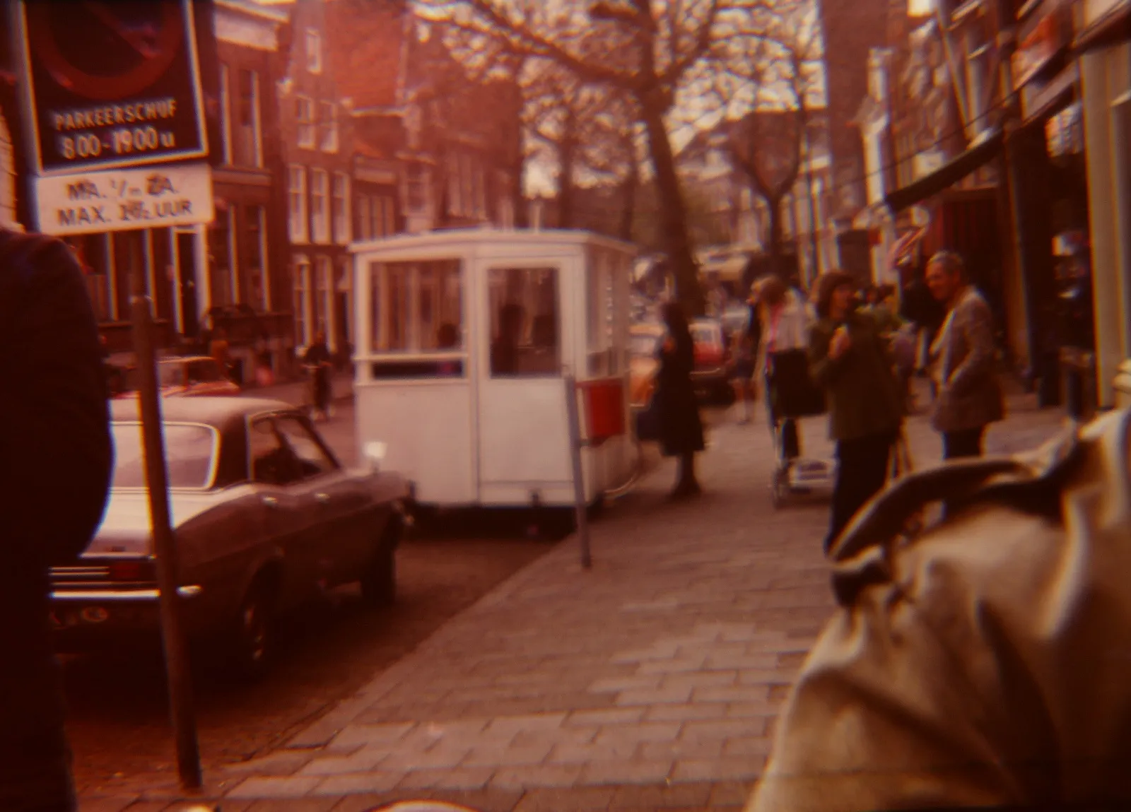 Afbeelding bij bericht van Carel Frik