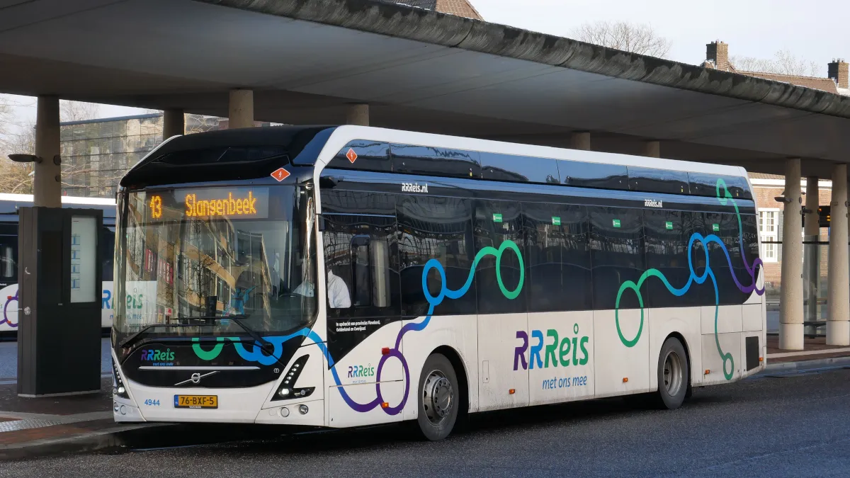 Afbeelding bij bericht van The City Sites Sites