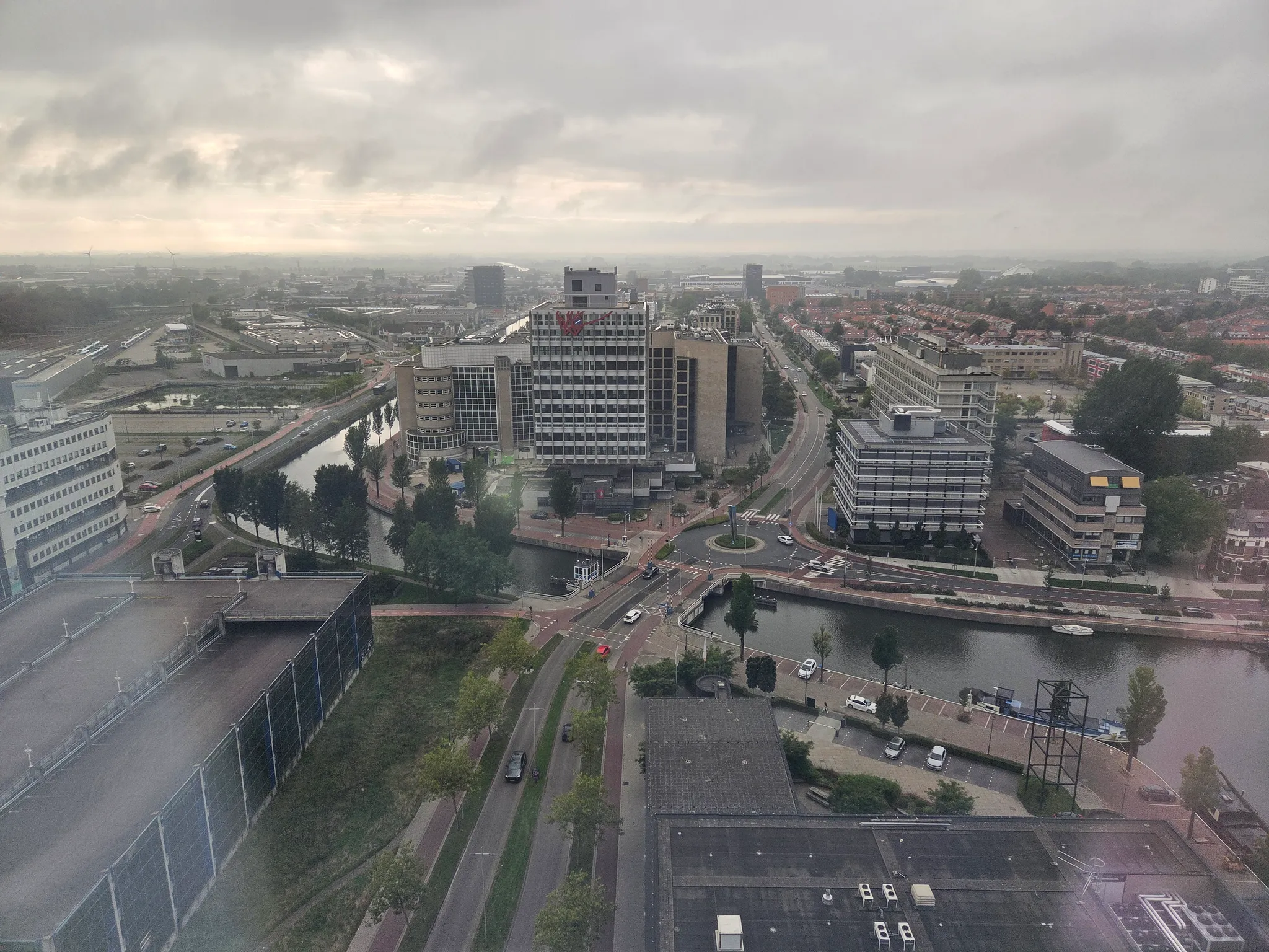 Afbeelding bij bericht van Hessel Van Tuinen