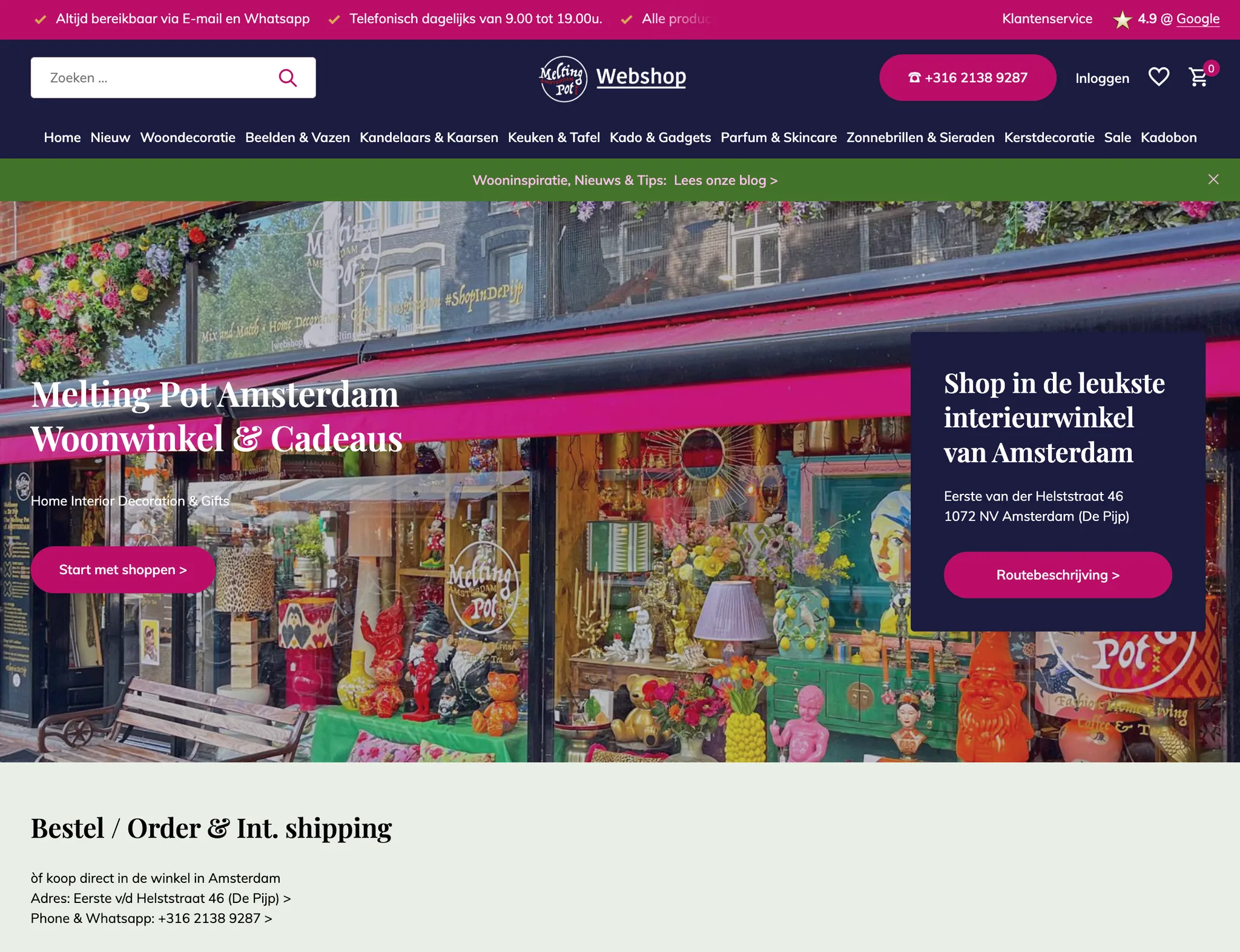Afbeelding bij bericht van iDJ Bryan