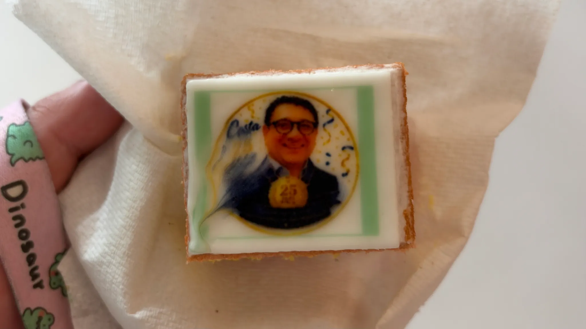 Afbeelding bij bericht van Thijn Van van Summeren