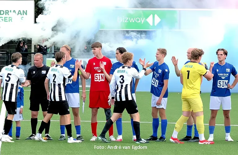 Afbeelding bij bericht van RTV Midden-Holland RTV Midden-Holland