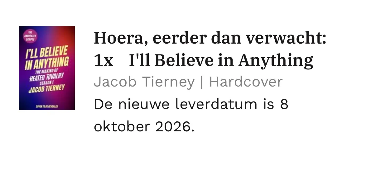 Afbeelding bij bericht van Margriet De Vries
