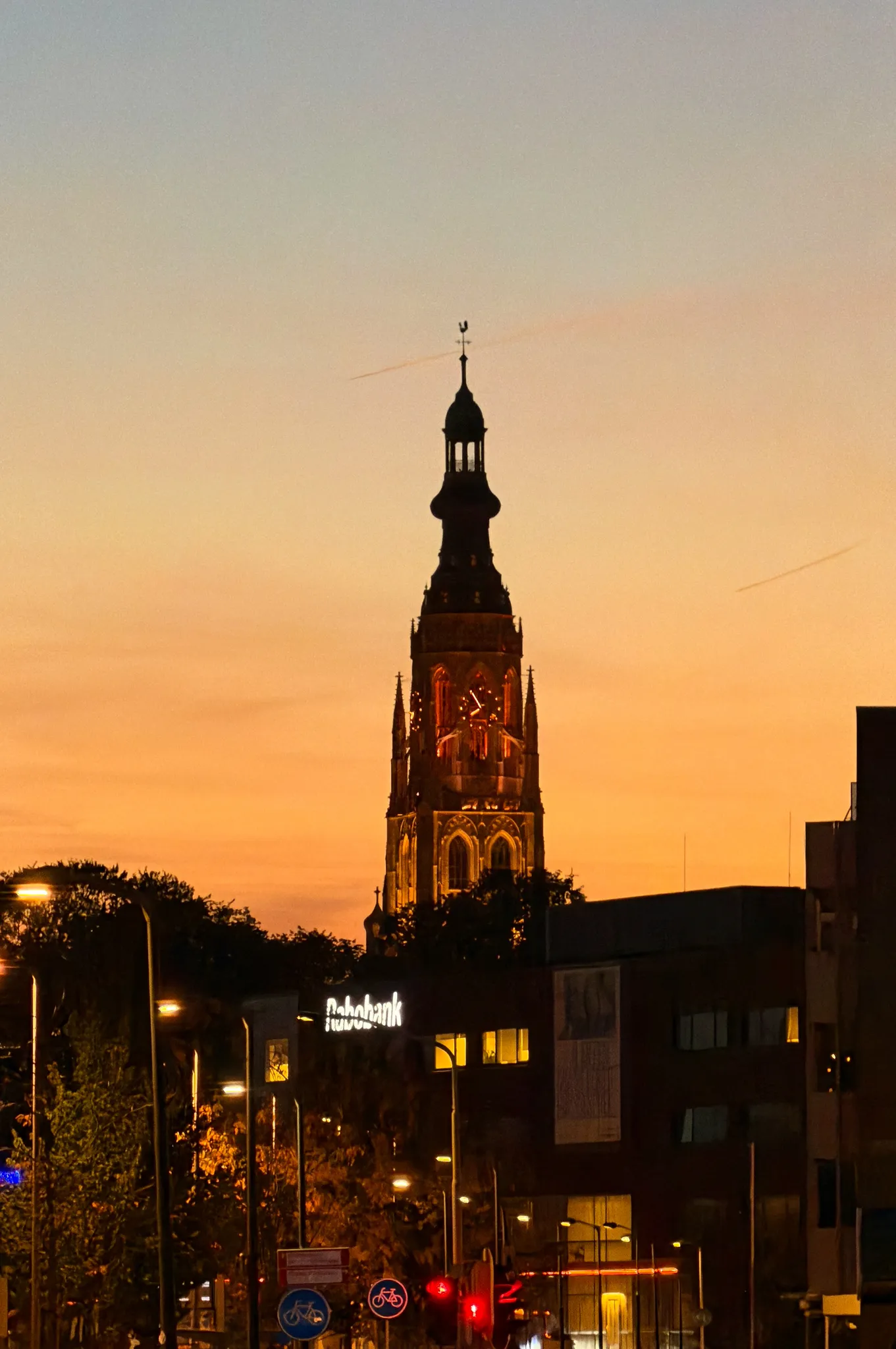 Afbeelding bij bericht van Huub Van den Berg