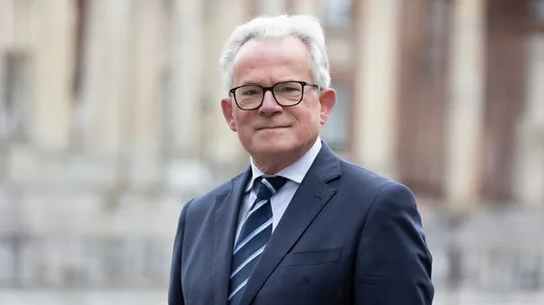 Afbeelding bij bericht van Bamber Delver
