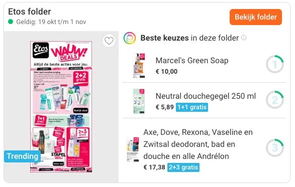 Afbeelding bij bericht van Sebastiaan Kaland