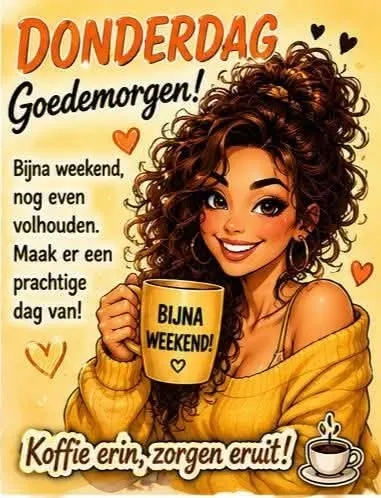 Afbeelding bij bericht van Corrie Verhagen