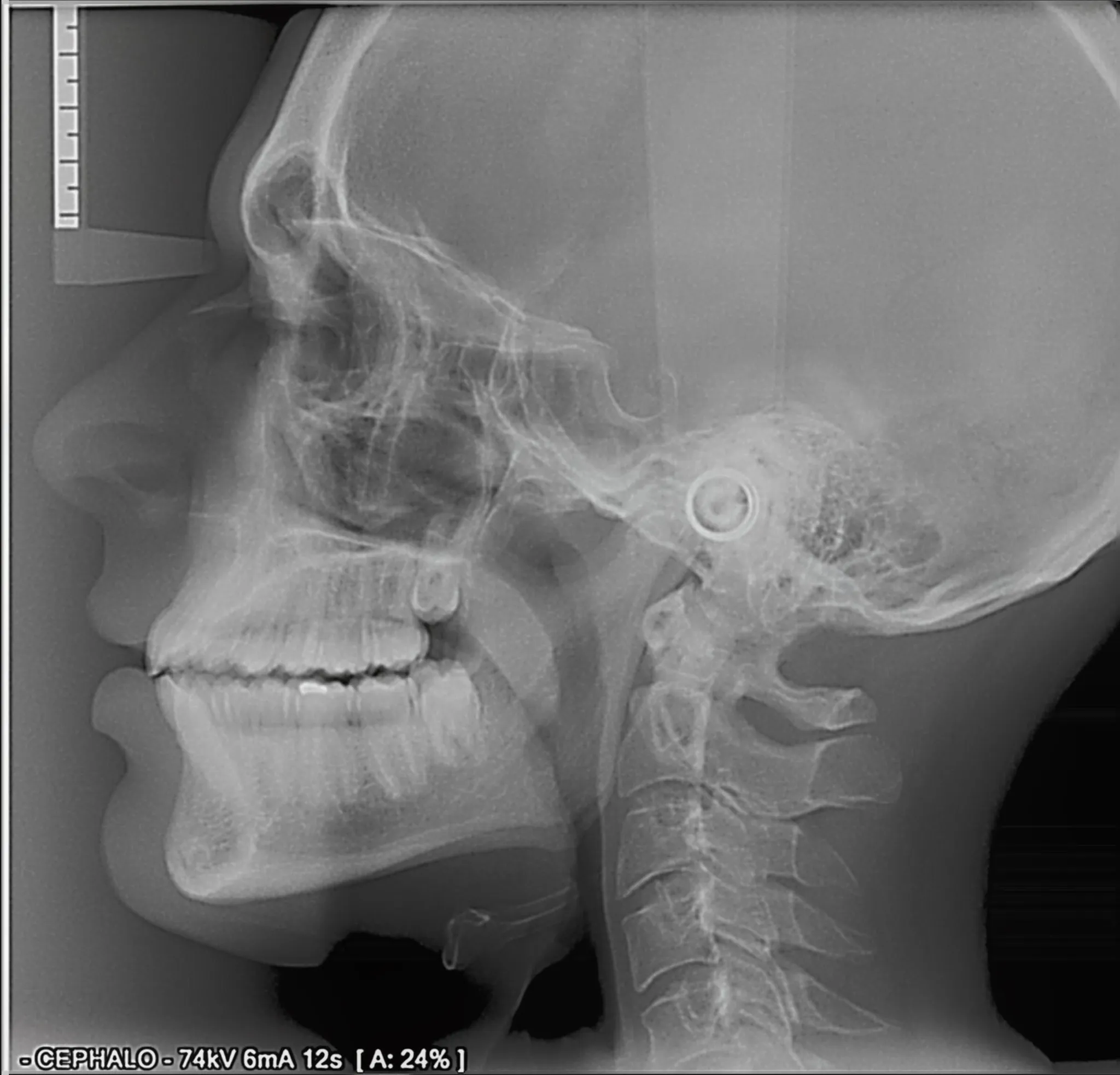 Afbeelding bij bericht van Marcel Aalders