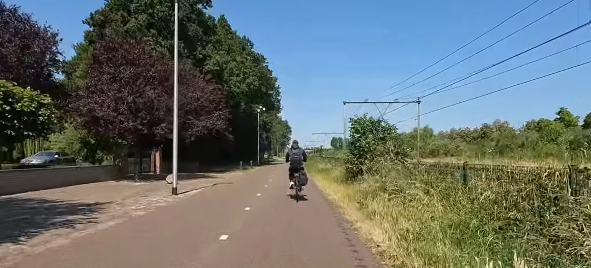 Afbeelding bij bericht van Paul Vries