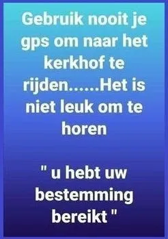 Afbeelding bij bericht van Hermien Nijland
