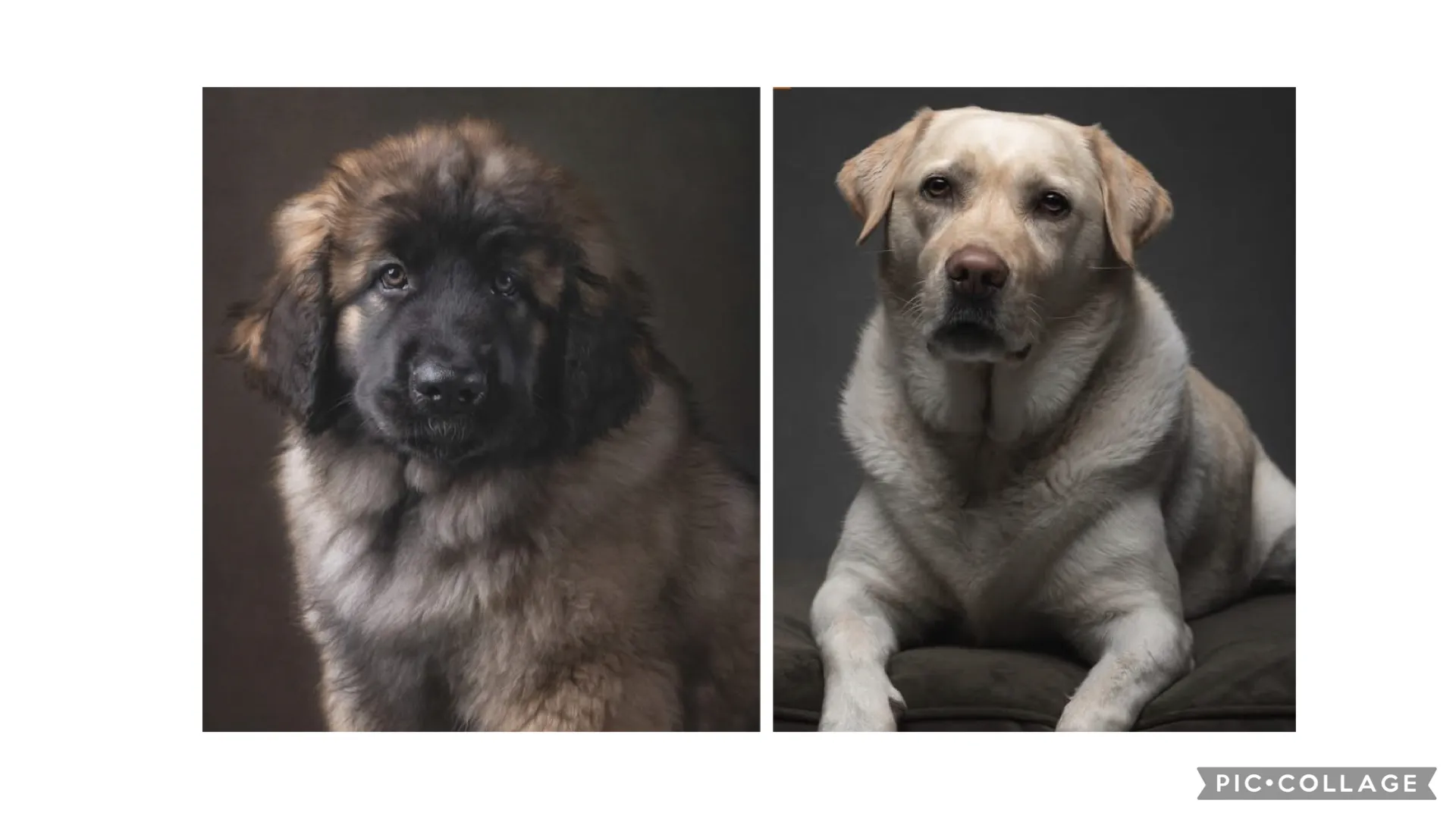 Afbeelding bij bericht van De Swart Fotografie De Swart