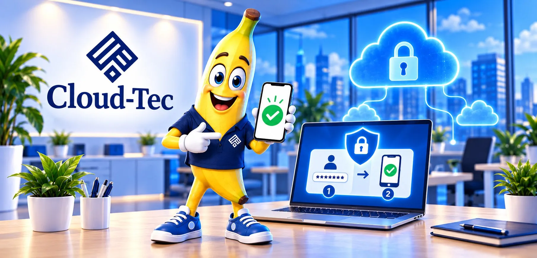 Afbeelding bij bericht van Cloud-Tec b.v. B.V.