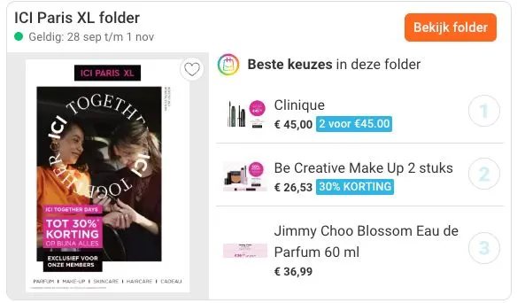 Afbeelding bij bericht van Sebastiaan Kaland