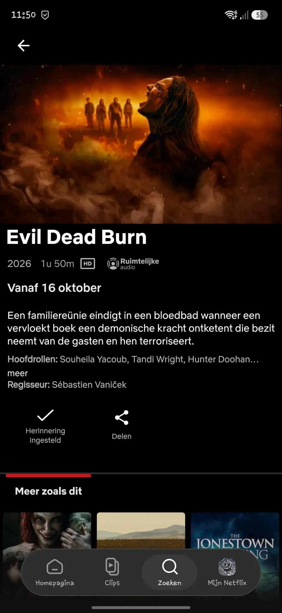 Afbeelding bij bericht van Martijn Hessels