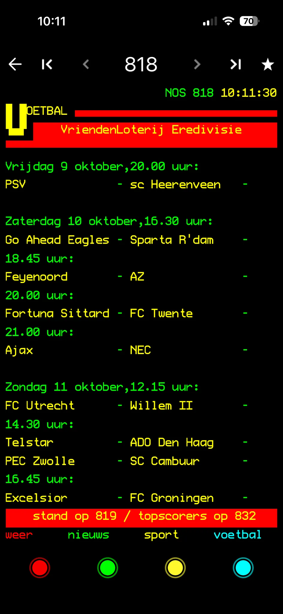 Afbeelding bij bericht van Wessel Vastenburg