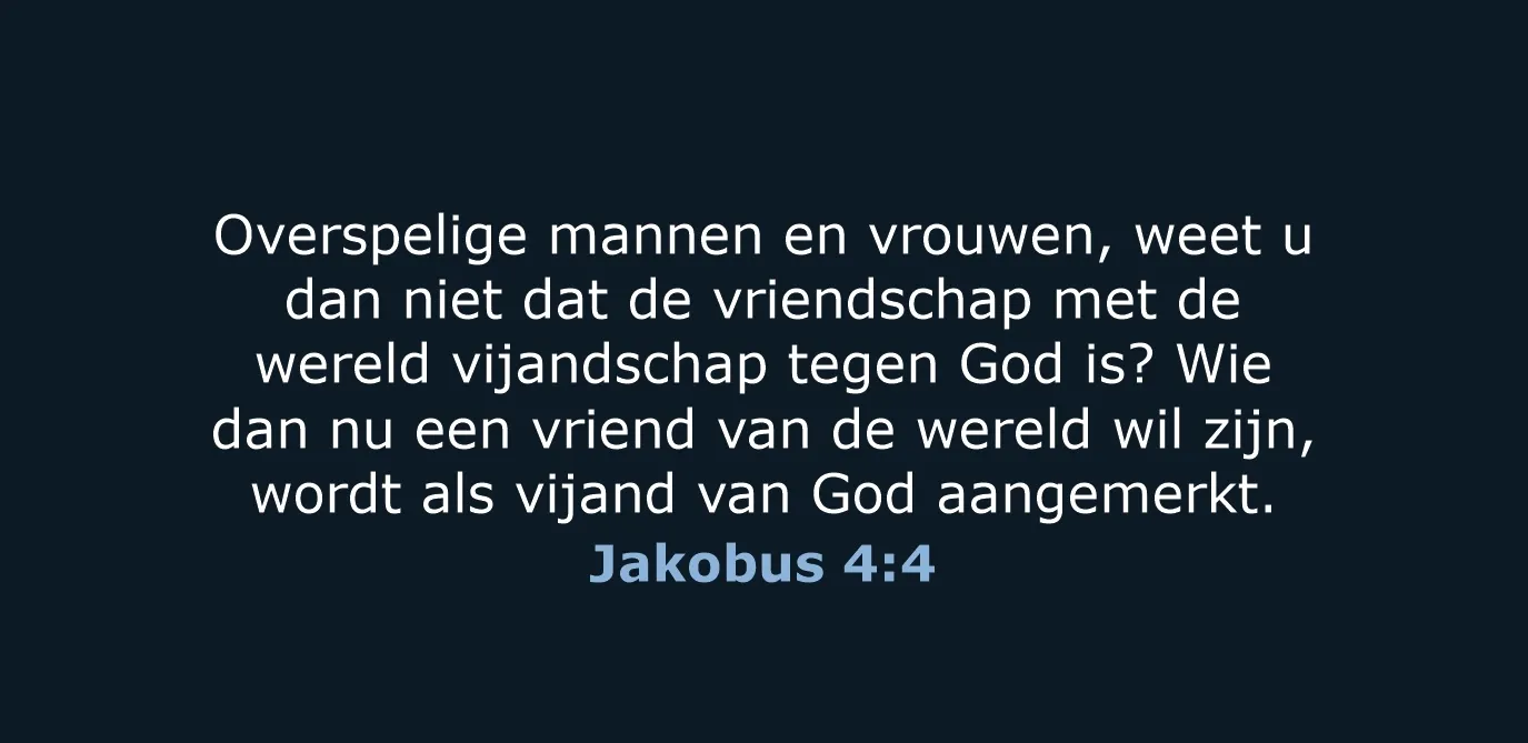 Afbeelding bij bericht van Rody J