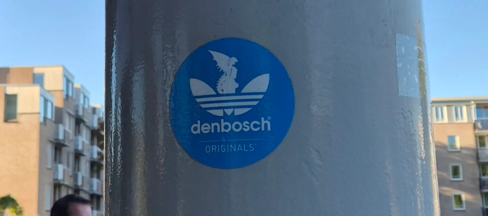 Afbeelding bij bericht van FCDB Van FC Den Bosch