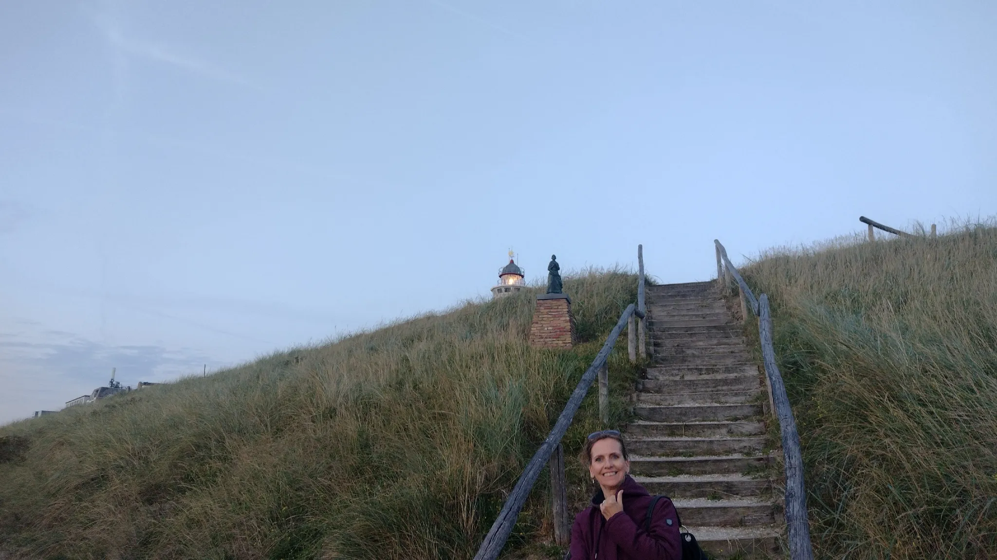 Afbeelding bij bericht van Ellen Wouda