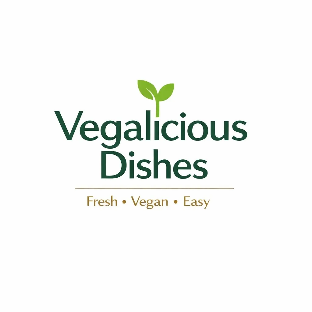 Afbeelding bij bericht van Vegalicious Dishes