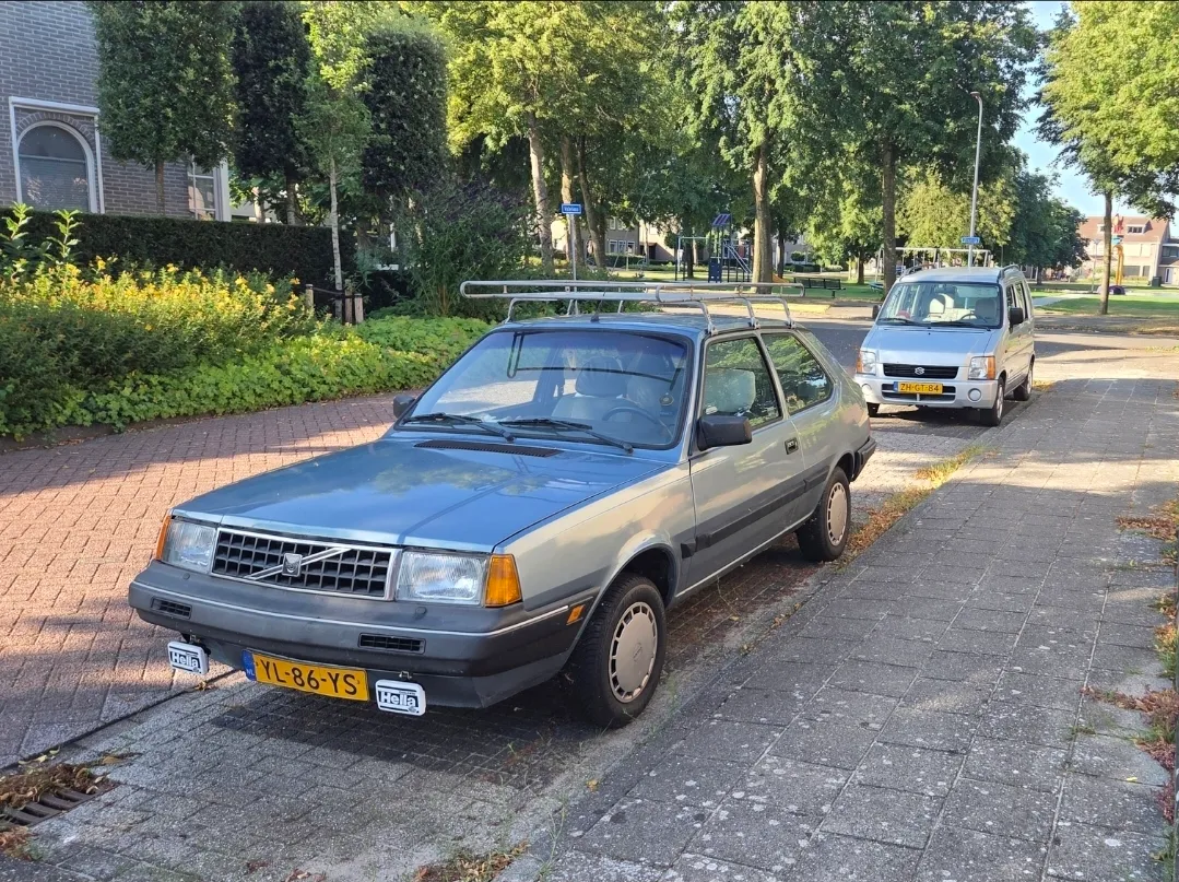 Afbeelding bij bericht van Bram Werink