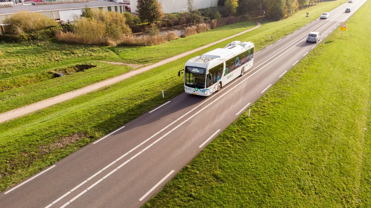 Afbeelding bij bericht van The City Sites Sites