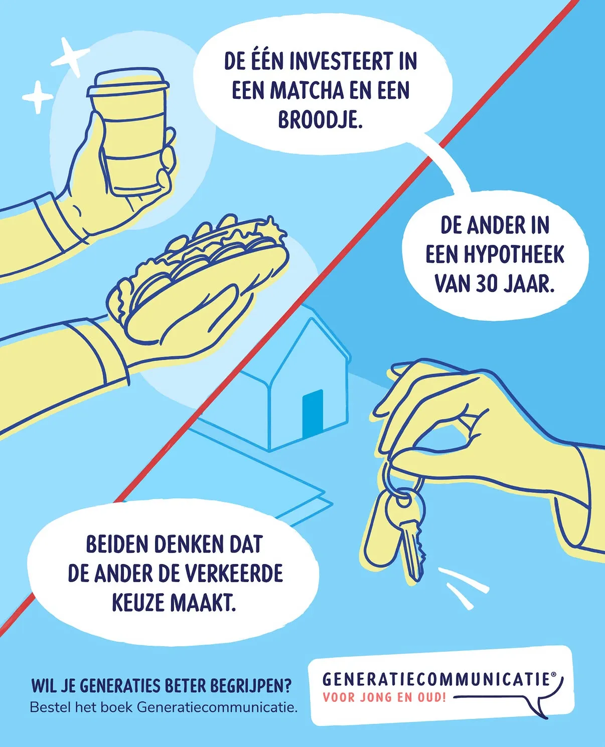 Afbeelding bij bericht van Jeroen Bakker