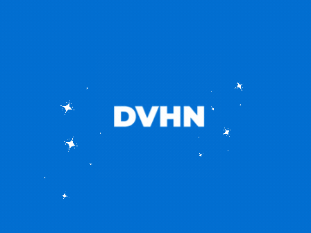 Afbeelding bij bericht van DVHN Mediahuis