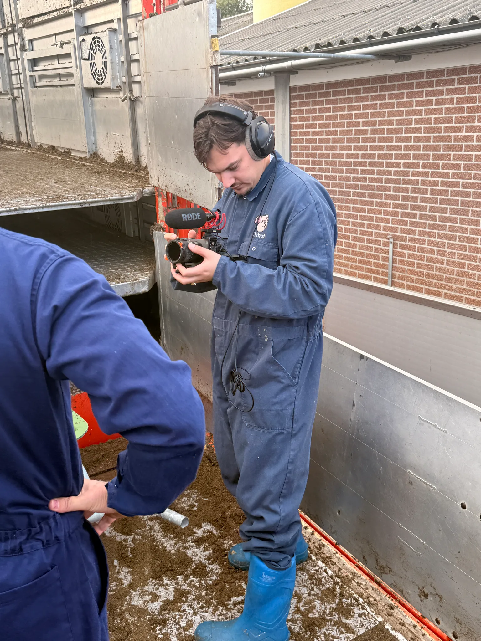 Afbeelding bij bericht van Jeroen Beijer